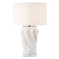 Stratified Table Lamp