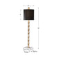 Quindici Buffet Lamp