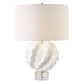 Saylor Table Lamp