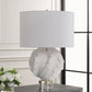 Saylor Table Lamp
