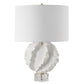 Saylor Table Lamp