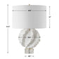 Saylor Table Lamp