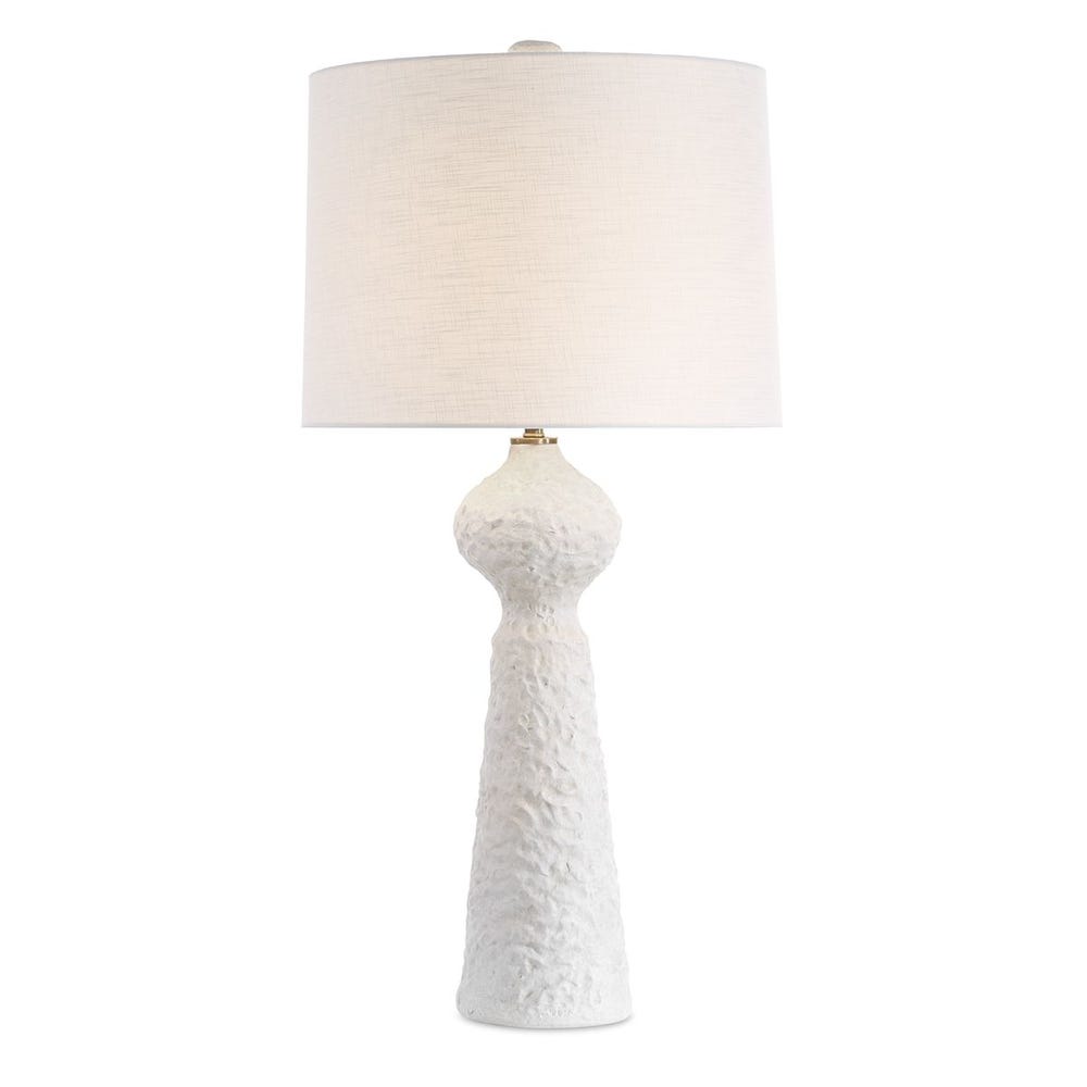 Sonata Table Lamp
