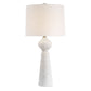 Sonata Table Lamp