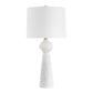 Sonata Table Lamp