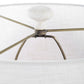 Sonata Table Lamp