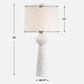 Sonata Table Lamp