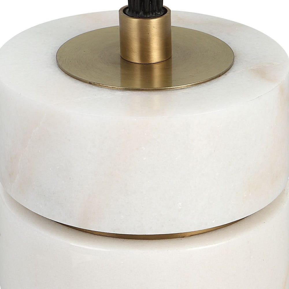 Miraz Floor Lamp