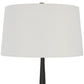 Miraz Floor Lamp