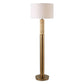 Knox Floor Lamp