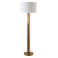 Knox Floor Lamp