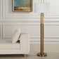 Knox Floor Lamp