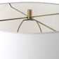 Knox Floor Lamp
