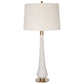 Marille Table Lamp