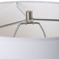 Clear Sky Table Lamp