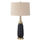 Spyglass Table Lamp