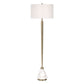 Curran Floor Lamp