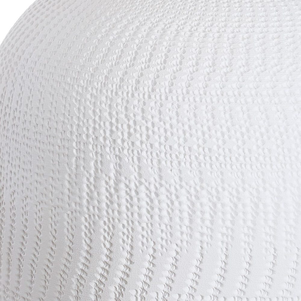 Merriton Table Lamp