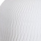 Merriton Table Lamp