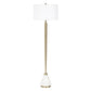 Curran Floor Lamp