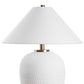 Merriton Table Lamp