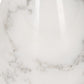 Curran Floor Lamp