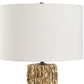 Echo Table Lamp