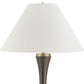 Pravin Floor Lamp