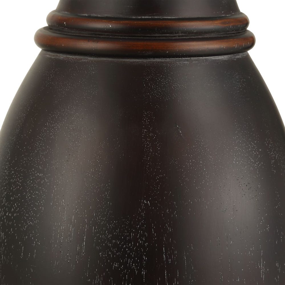 Pravin Floor Lamp