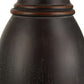 Pravin Floor Lamp