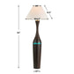 Pravin Floor Lamp