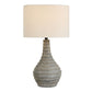 Stratum Indoor-Outdoor Table Lamp