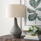 Stratum Indoor-Outdoor Table Lamp