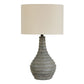Stratum Indoor-Outdoor Table Lamp