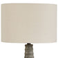 Stratum Indoor-Outdoor Table Lamp