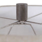 Pelia Table Lamp