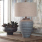 Pelia Table Lamp