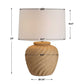 Farai Table Lamp