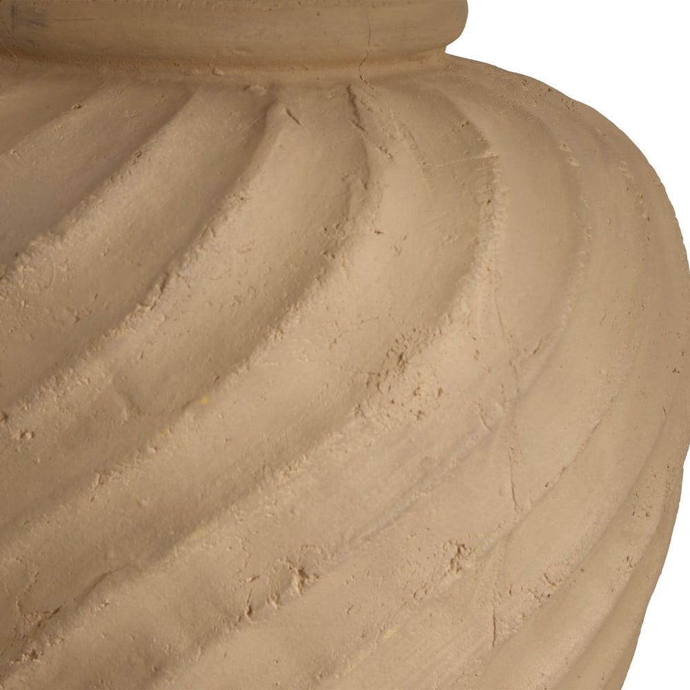 Farai Table Lamp