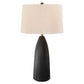 Jett Table Lamp