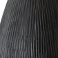 Jett Table Lamp