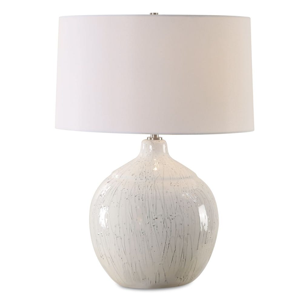 Dribble Table Lamp