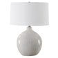 Dribble Table Lamp