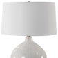 Dribble Table Lamp