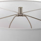 Dribble Table Lamp