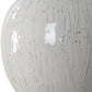 Dribble Table Lamp