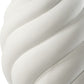 Twisted Swirl Table Lamp