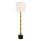 Ezra Buffet Lamp