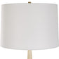 Palu Table Lamp