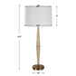 Palu Table Lamp